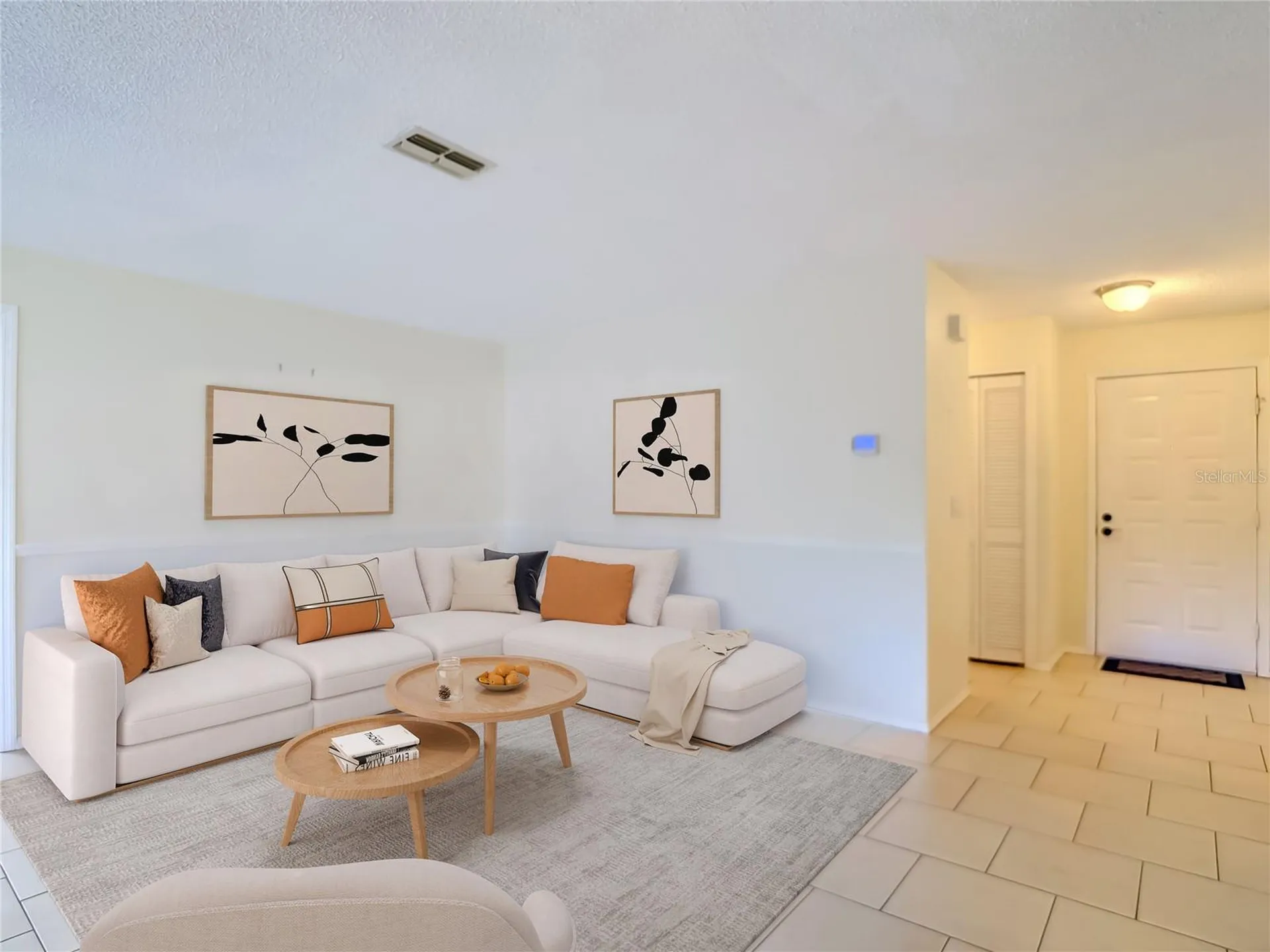 7536 St Andrews Boulevard Weeki Wachee FL 34613