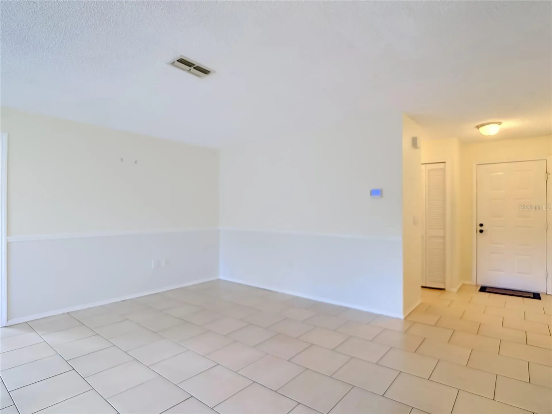 7536 St Andrews Boulevard Weeki Wachee FL 34613