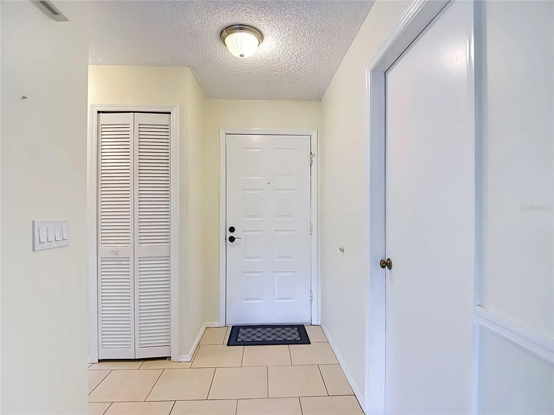 7536 St Andrews Boulevard Weeki Wachee FL 34613