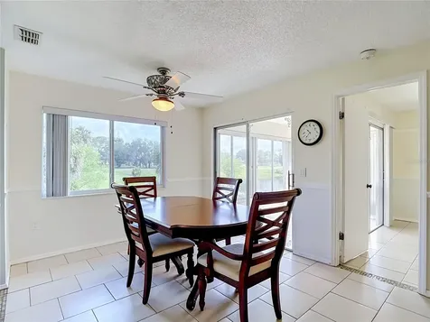 7536 St Andrews Boulevard Weeki Wachee FL 34613