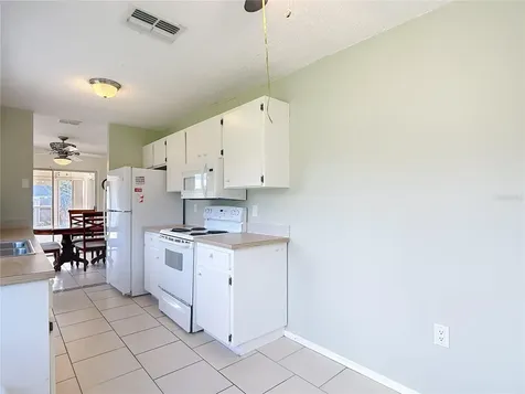 7536 St Andrews Boulevard Weeki Wachee FL 34613