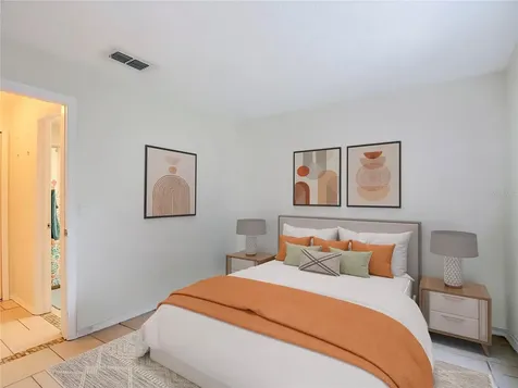 7536 St Andrews Boulevard Weeki Wachee FL 34613