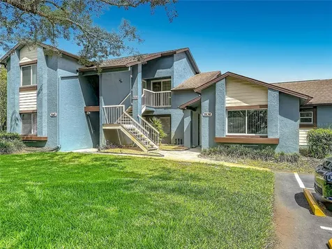 7536 St Andrews Boulevard Weeki Wachee FL 34613