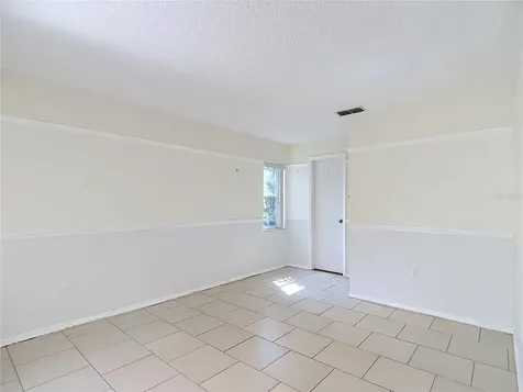7536 St Andrews Boulevard Weeki Wachee FL 34613
