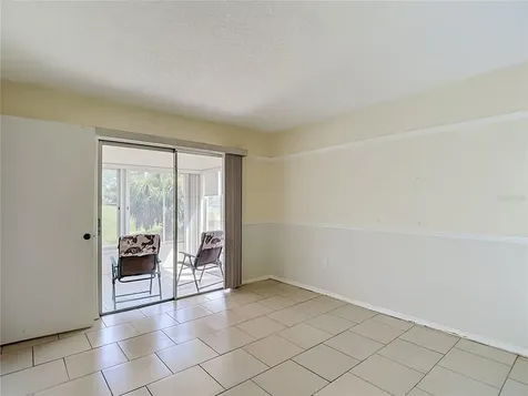 7536 St Andrews Boulevard Weeki Wachee FL 34613