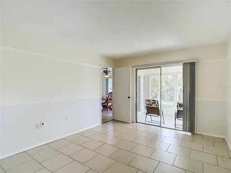 7536 St Andrews Boulevard Weeki Wachee FL 34613