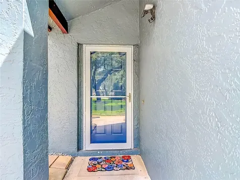 7536 St Andrews Boulevard Weeki Wachee FL 34613