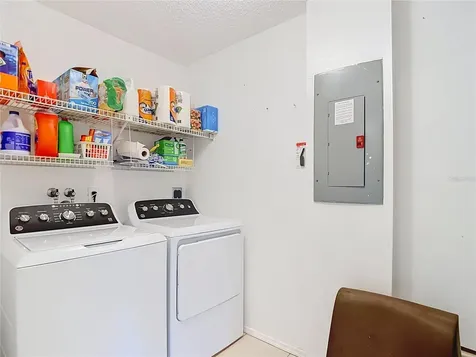 7536 St Andrews Boulevard Weeki Wachee FL 34613