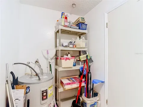 7536 St Andrews Boulevard Weeki Wachee FL 34613
