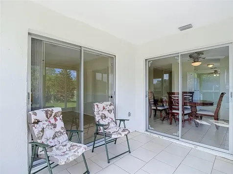 7536 St Andrews Boulevard Weeki Wachee FL 34613