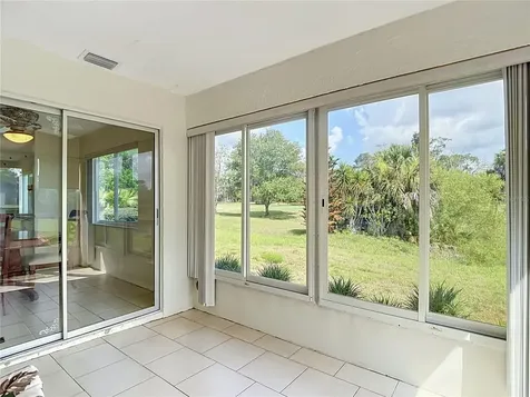 7536 St Andrews Boulevard Weeki Wachee FL 34613