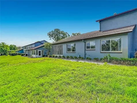 7536 St Andrews Boulevard Weeki Wachee FL 34613