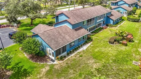 7536 St Andrews Boulevard Weeki Wachee FL 34613