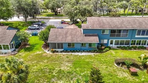 7536 St Andrews Boulevard Weeki Wachee FL 34613