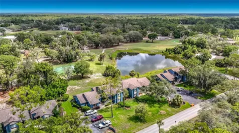 7536 St Andrews Boulevard Weeki Wachee FL 34613
