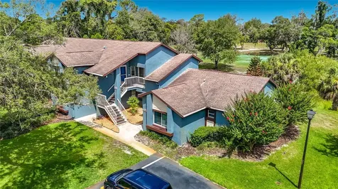 7536 St Andrews Boulevard Weeki Wachee FL 34613