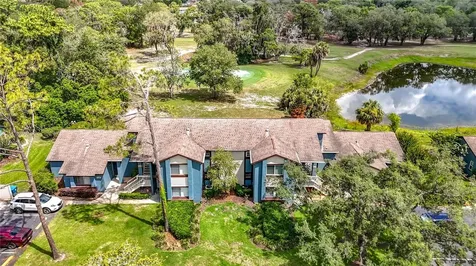7536 St Andrews Boulevard Weeki Wachee FL 34613