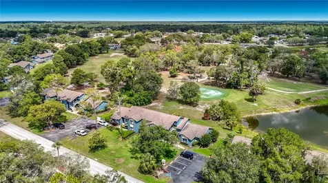 7536 St Andrews Boulevard Weeki Wachee FL 34613