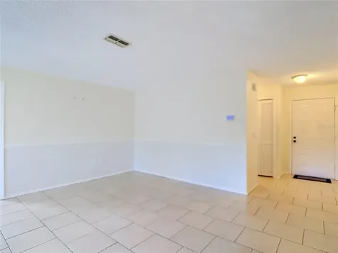 7536 St Andrews Boulevard Weeki Wachee FL 34613