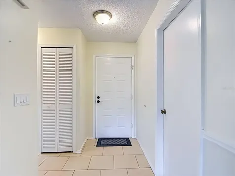 7536 St Andrews Boulevard Weeki Wachee FL 34613