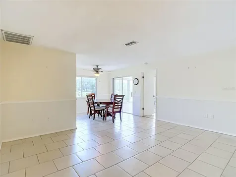 7536 St Andrews Boulevard Weeki Wachee FL 34613