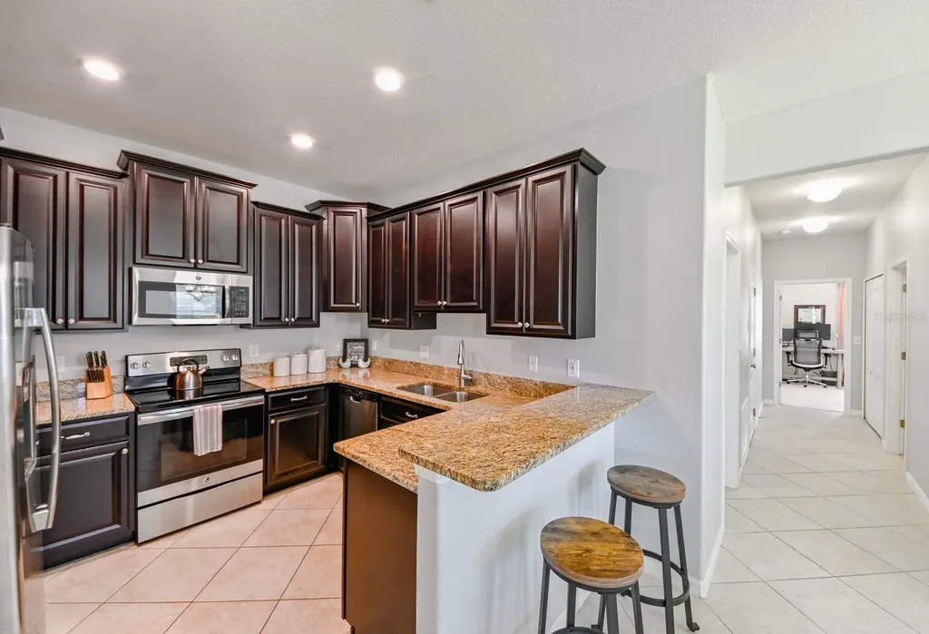 13529 Crest Lake Drive Hudson FL 34669