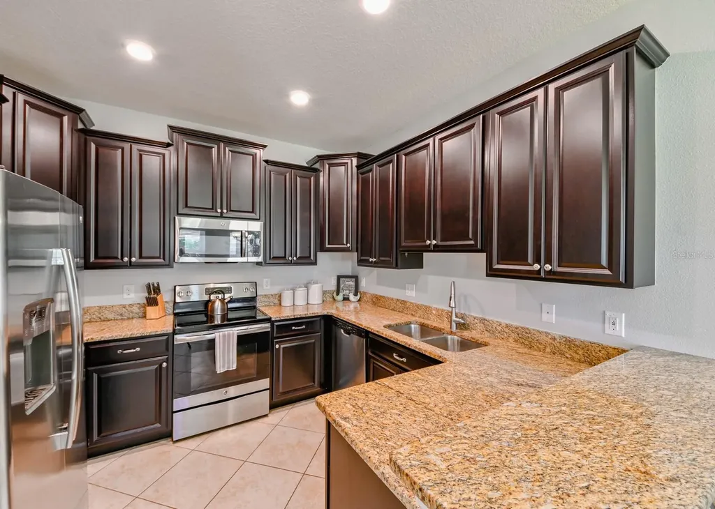 13529 Crest Lake Drive Hudson FL 34669