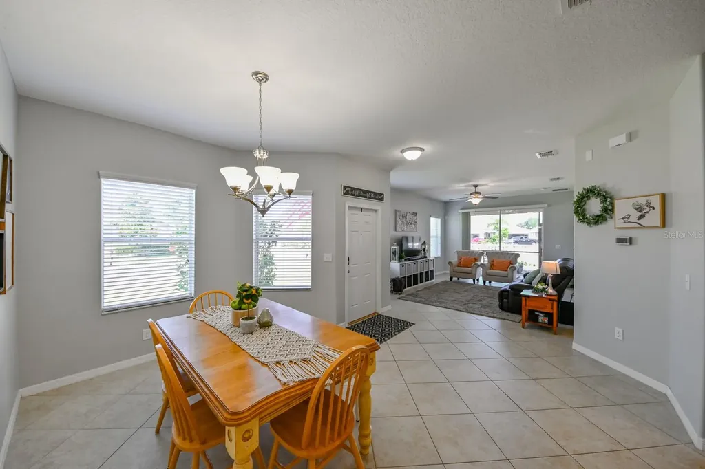 13529 Crest Lake Drive Hudson FL 34669