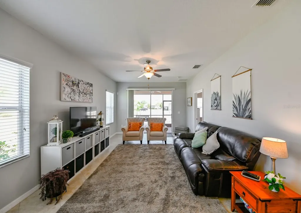 13529 Crest Lake Drive Hudson FL 34669