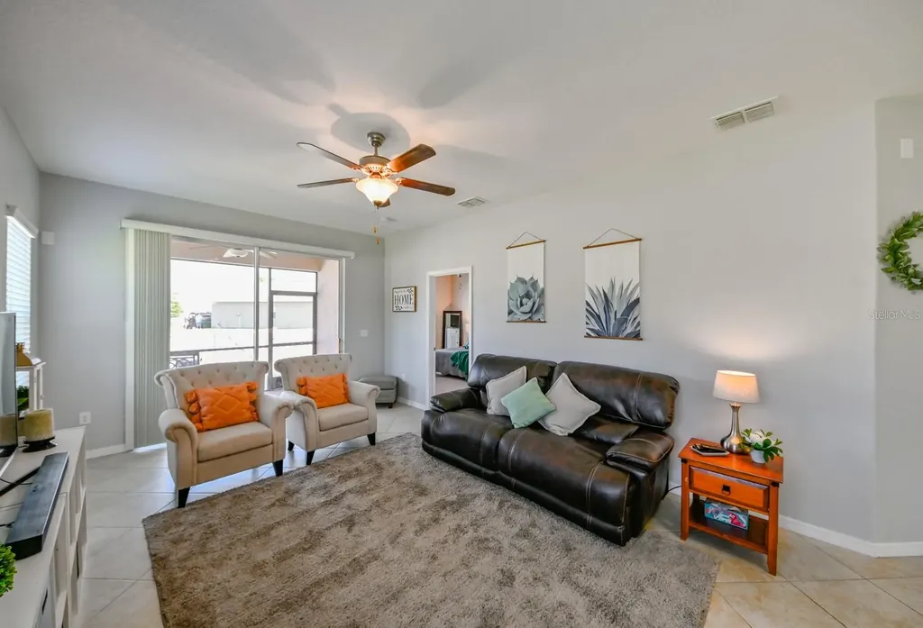 13529 Crest Lake Drive Hudson FL 34669