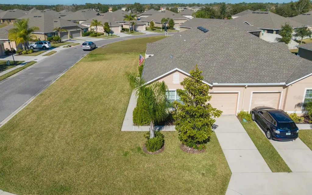 13529 Crest Lake Drive Hudson FL 34669