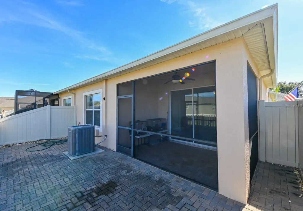 13529 Crest Lake Drive Hudson FL 34669