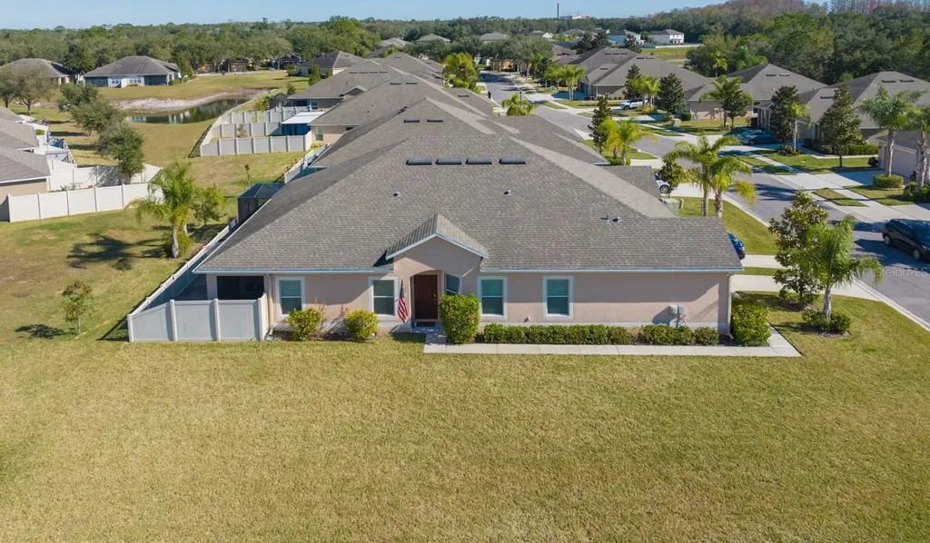 13529 Crest Lake Drive Hudson FL 34669
