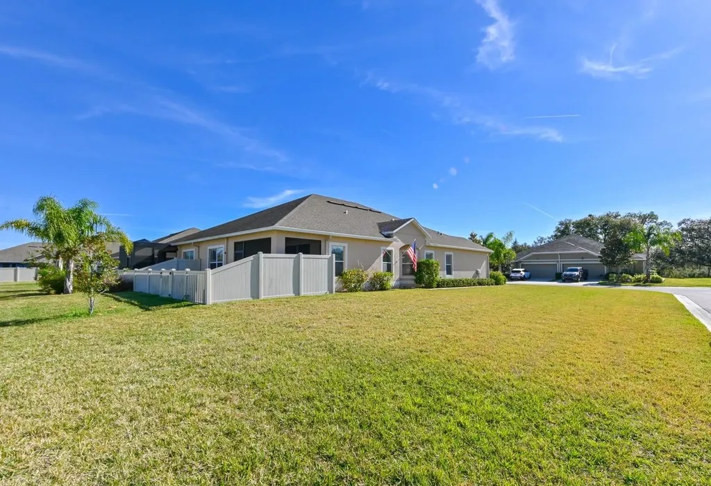 13529 Crest Lake Drive Hudson FL 34669