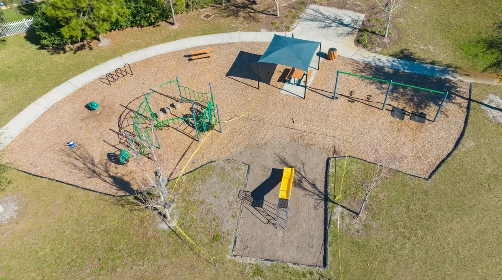 13529 Crest Lake Drive Hudson FL 34669