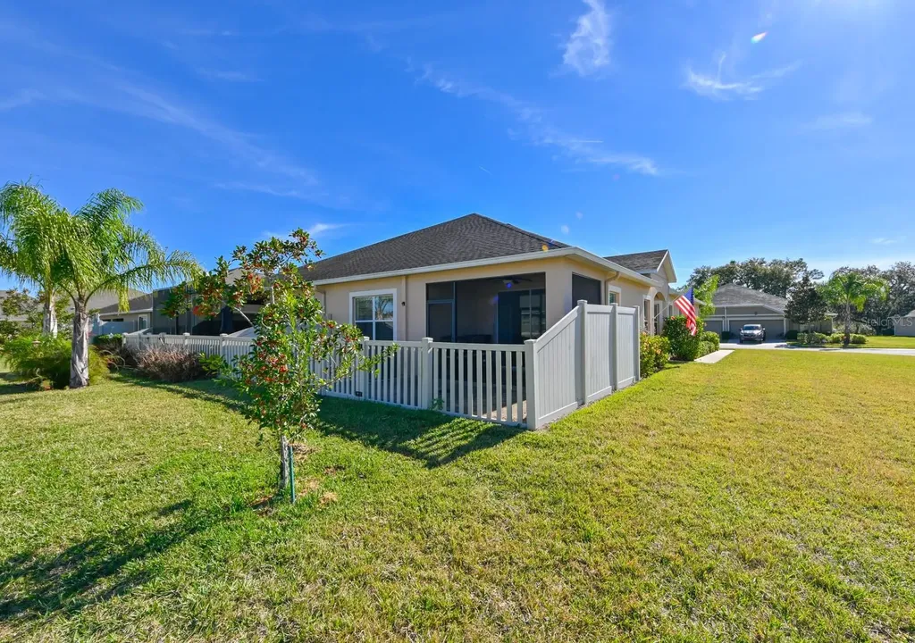 13529 Crest Lake Drive Hudson FL 34669
