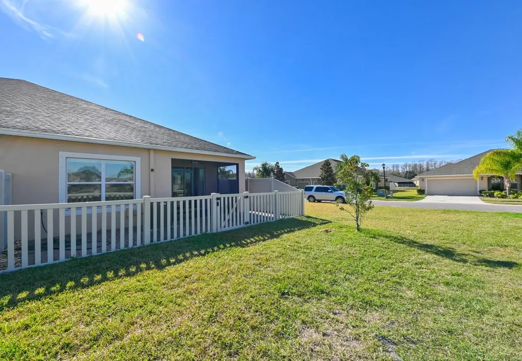 13529 Crest Lake Drive Hudson FL 34669