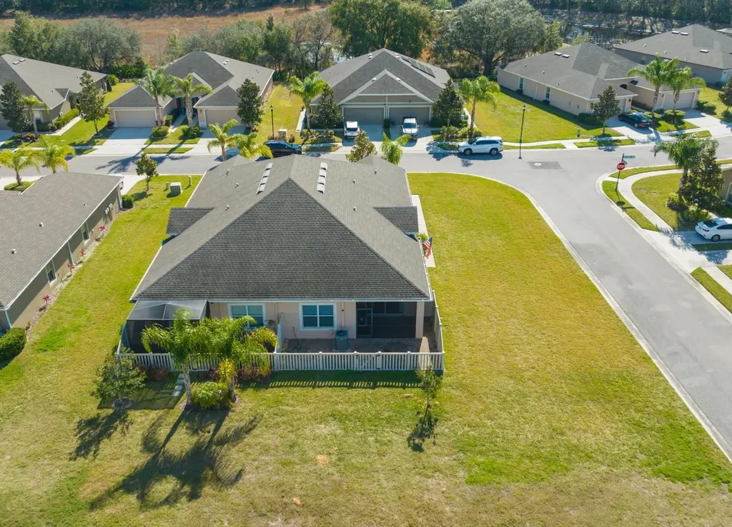 13529 Crest Lake Drive Hudson FL 34669