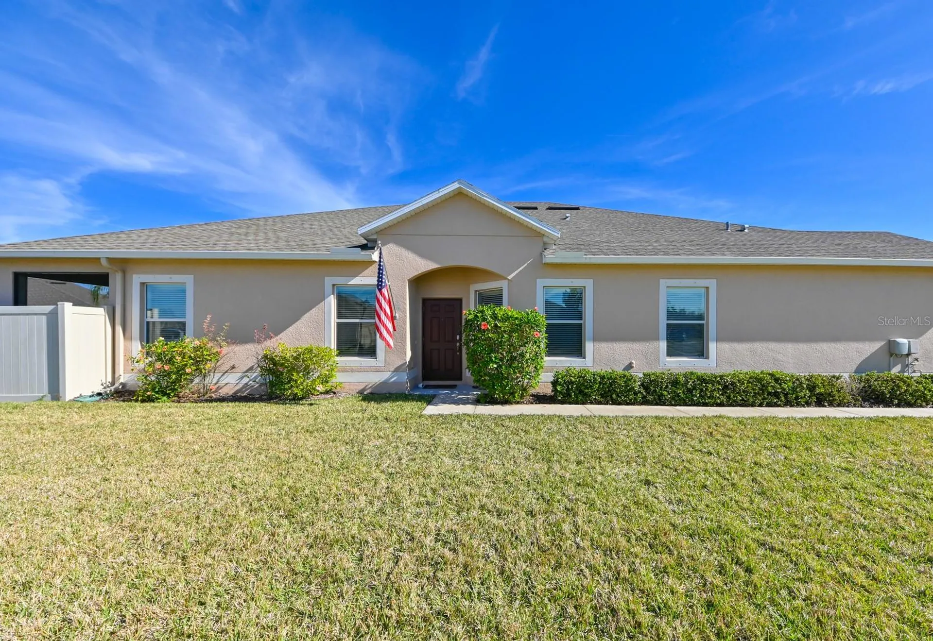 13529 Crest Lake Drive Hudson FL 34669