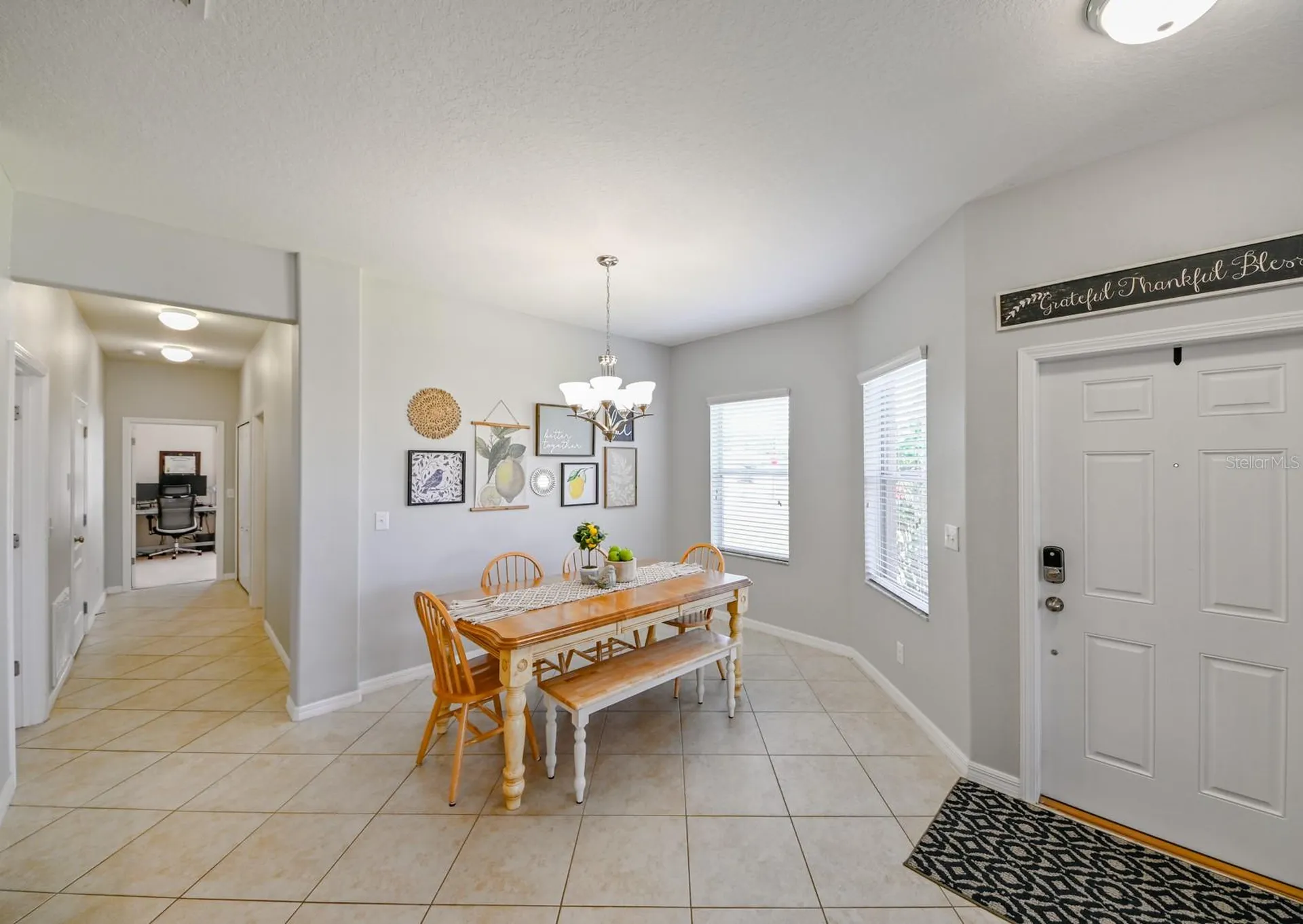 13529 Crest Lake Drive Hudson FL 34669