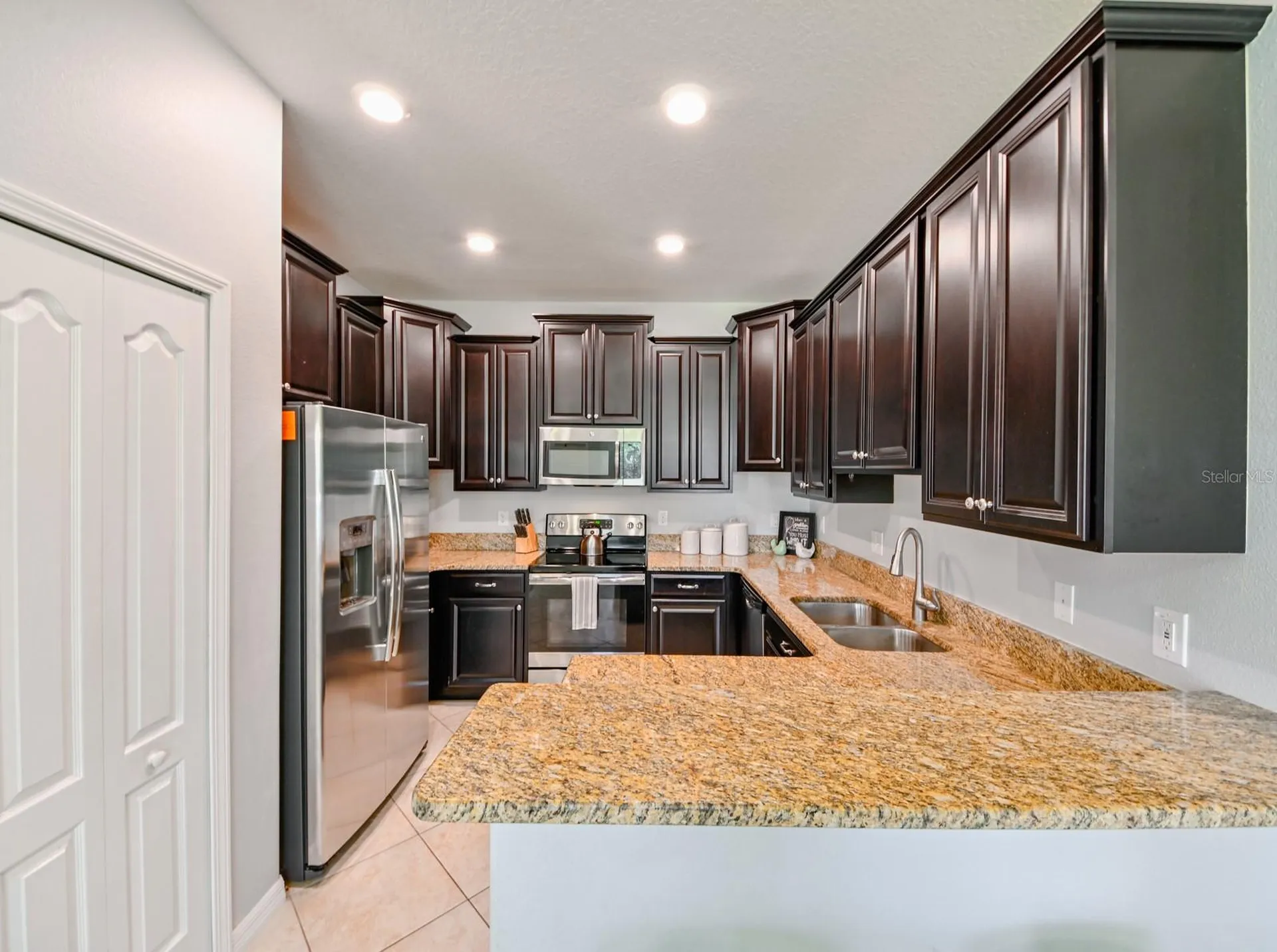 13529 Crest Lake Drive Hudson FL 34669