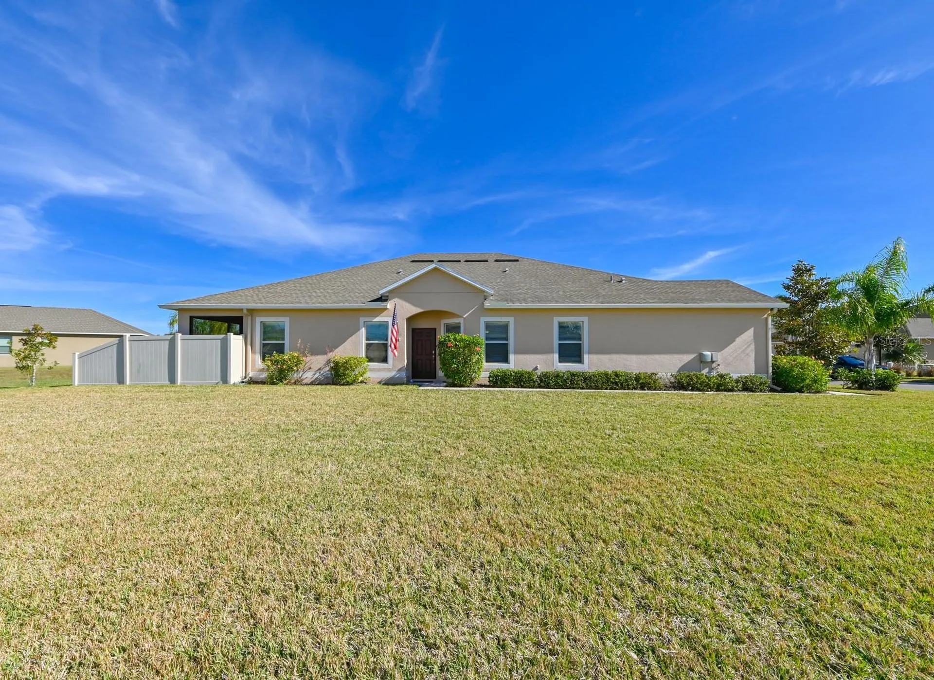 13529 Crest Lake Drive Hudson FL 34669