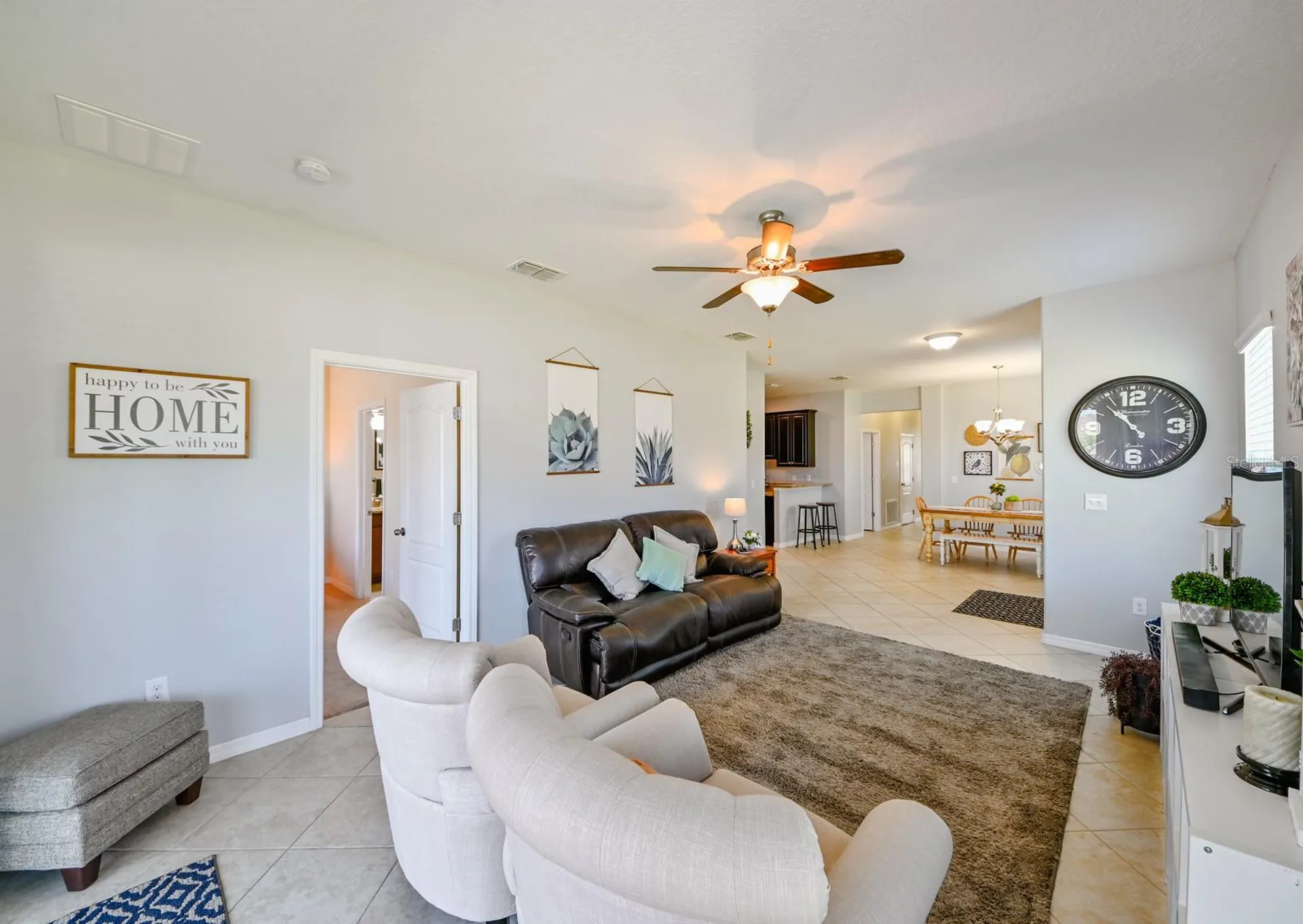13529 Crest Lake Drive Hudson FL 34669