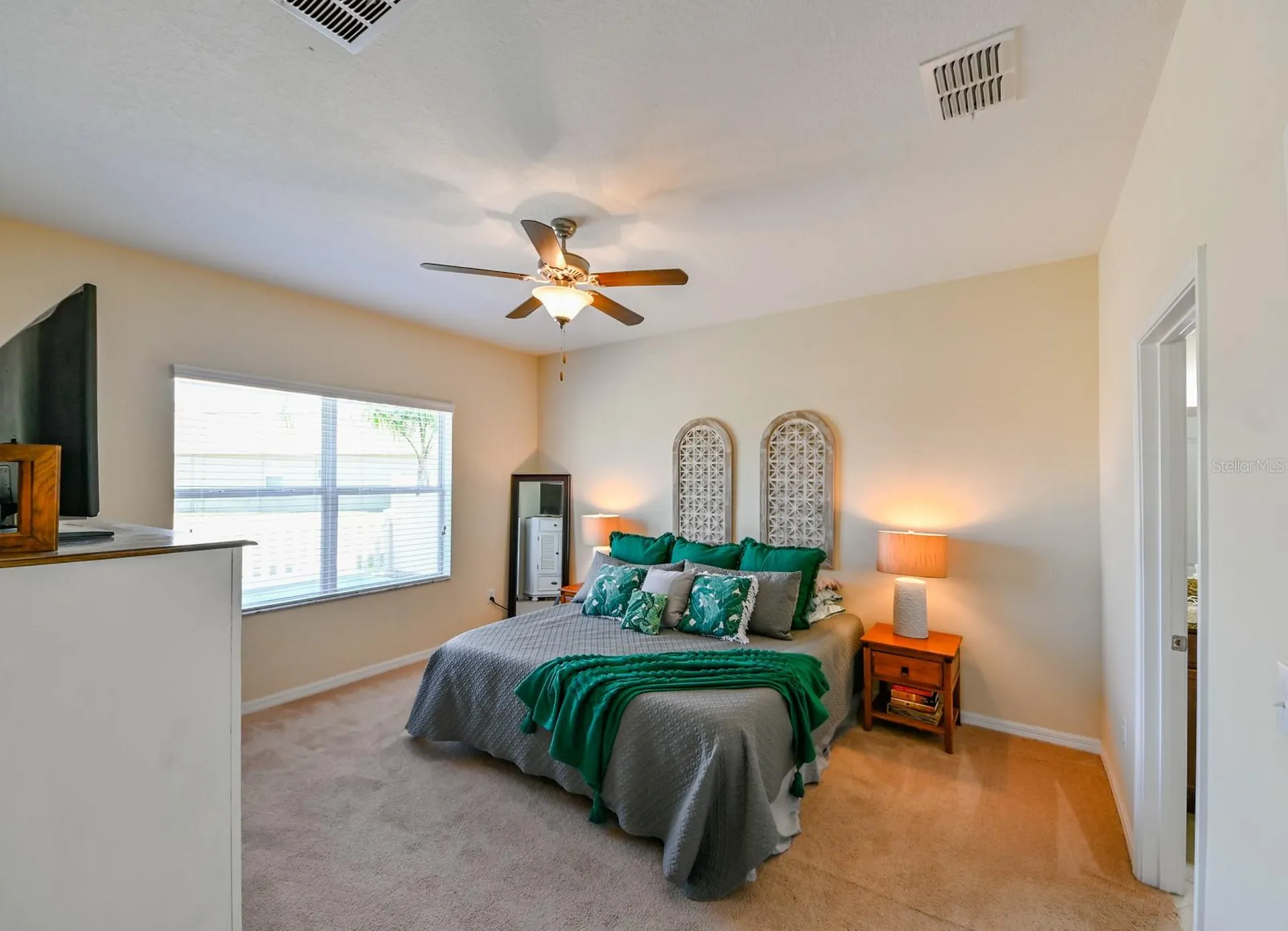 13529 Crest Lake Drive Hudson FL 34669