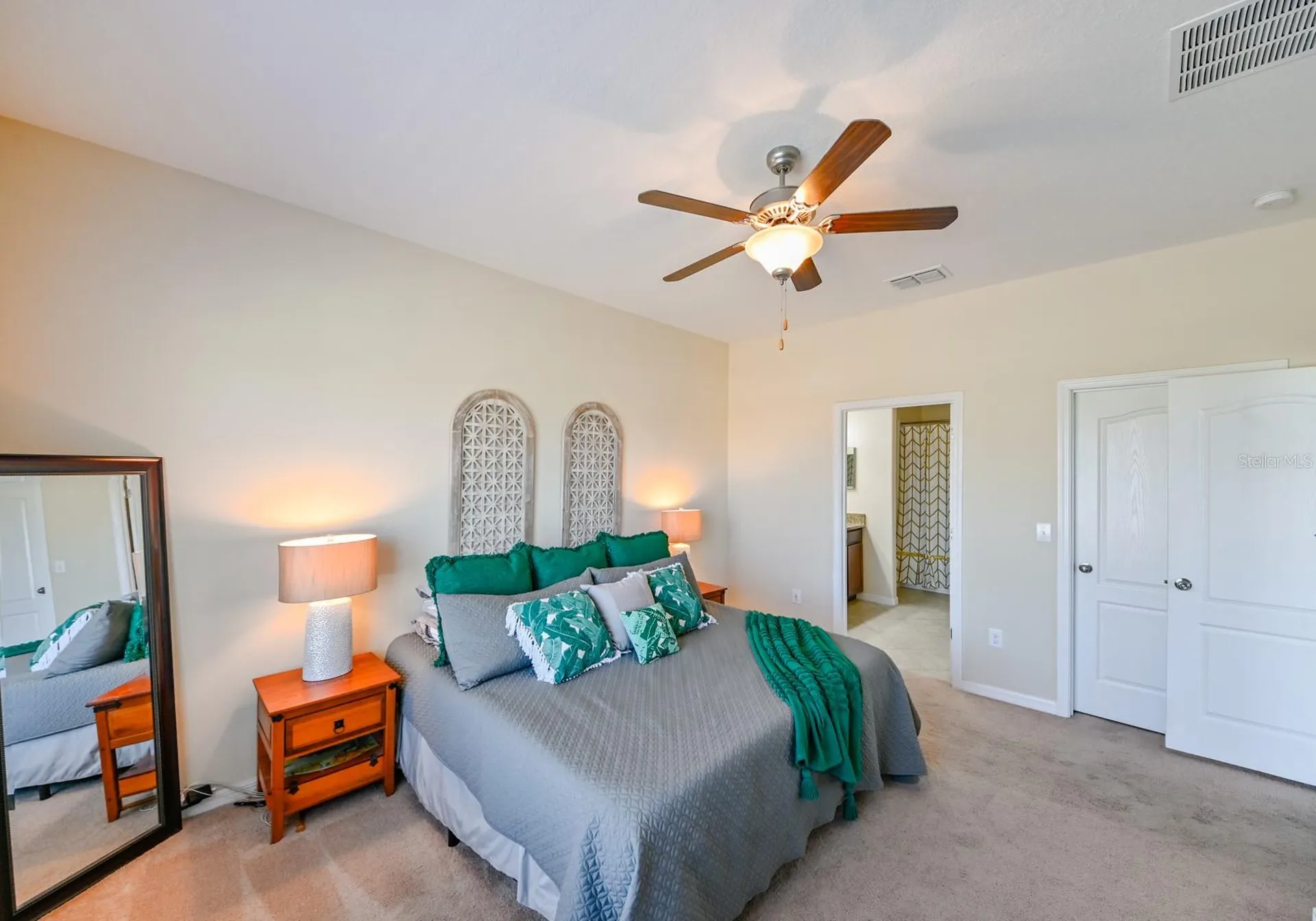 13529 Crest Lake Drive Hudson FL 34669