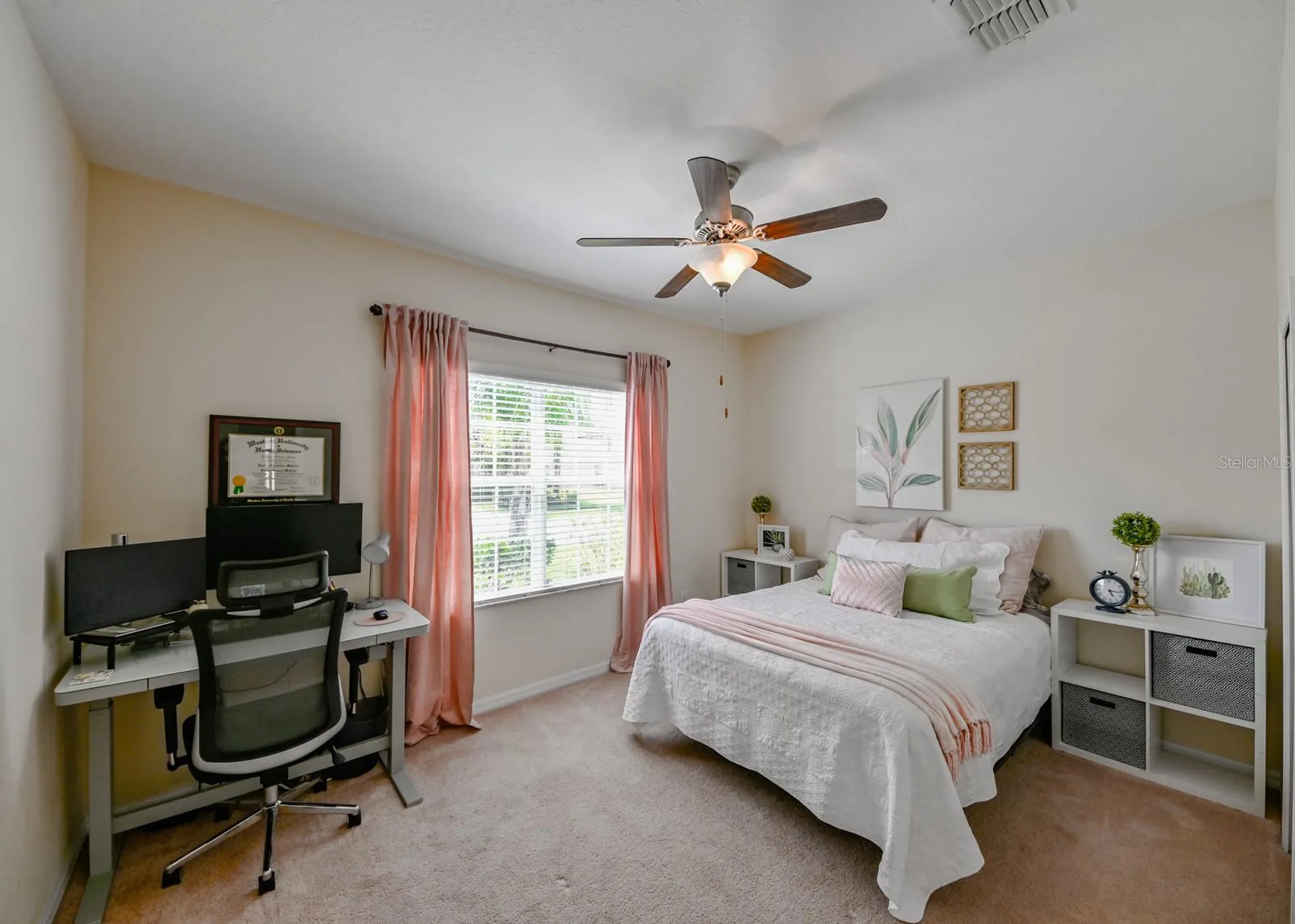 13529 Crest Lake Drive Hudson FL 34669