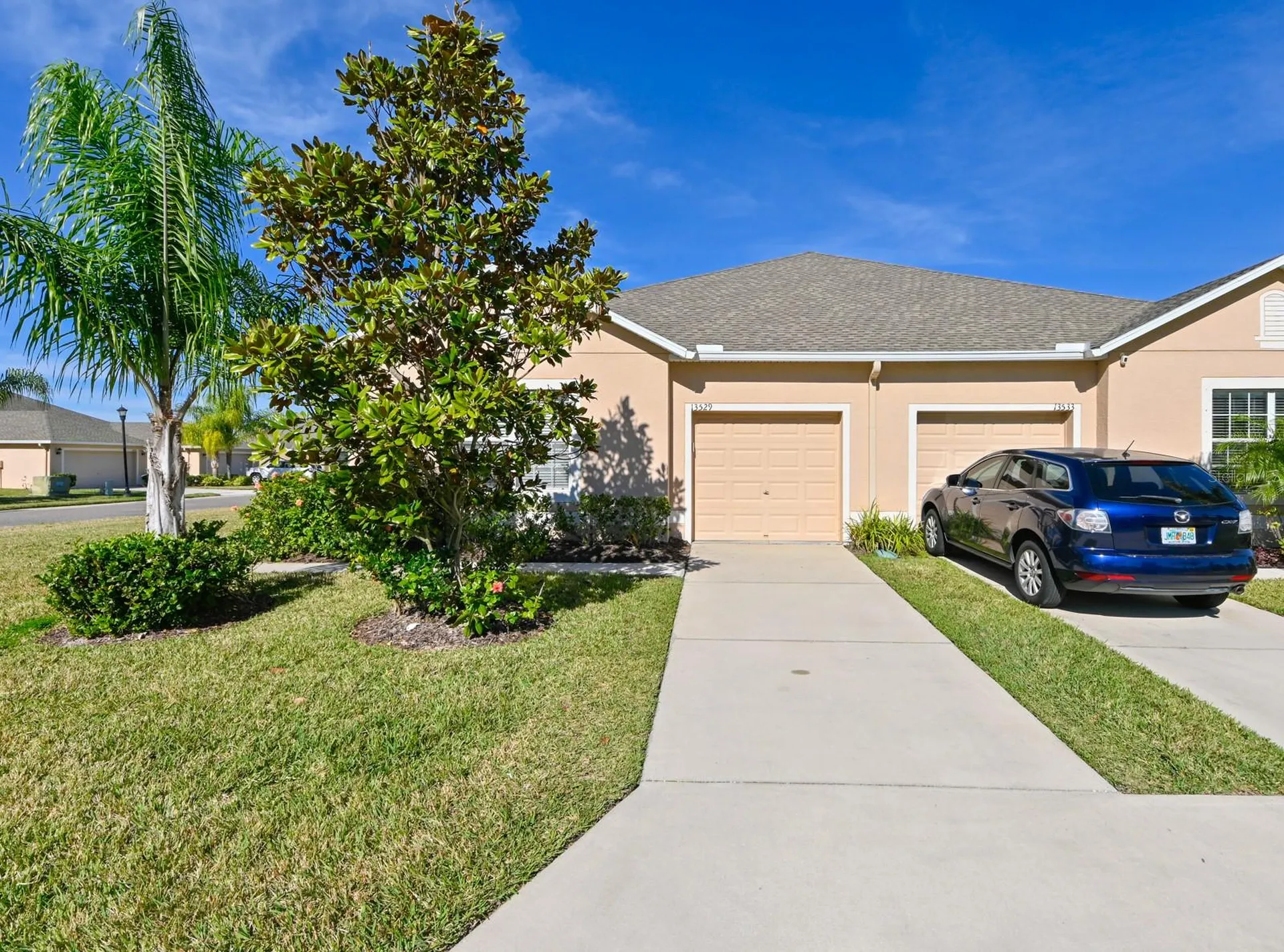 13529 Crest Lake Drive Hudson FL 34669