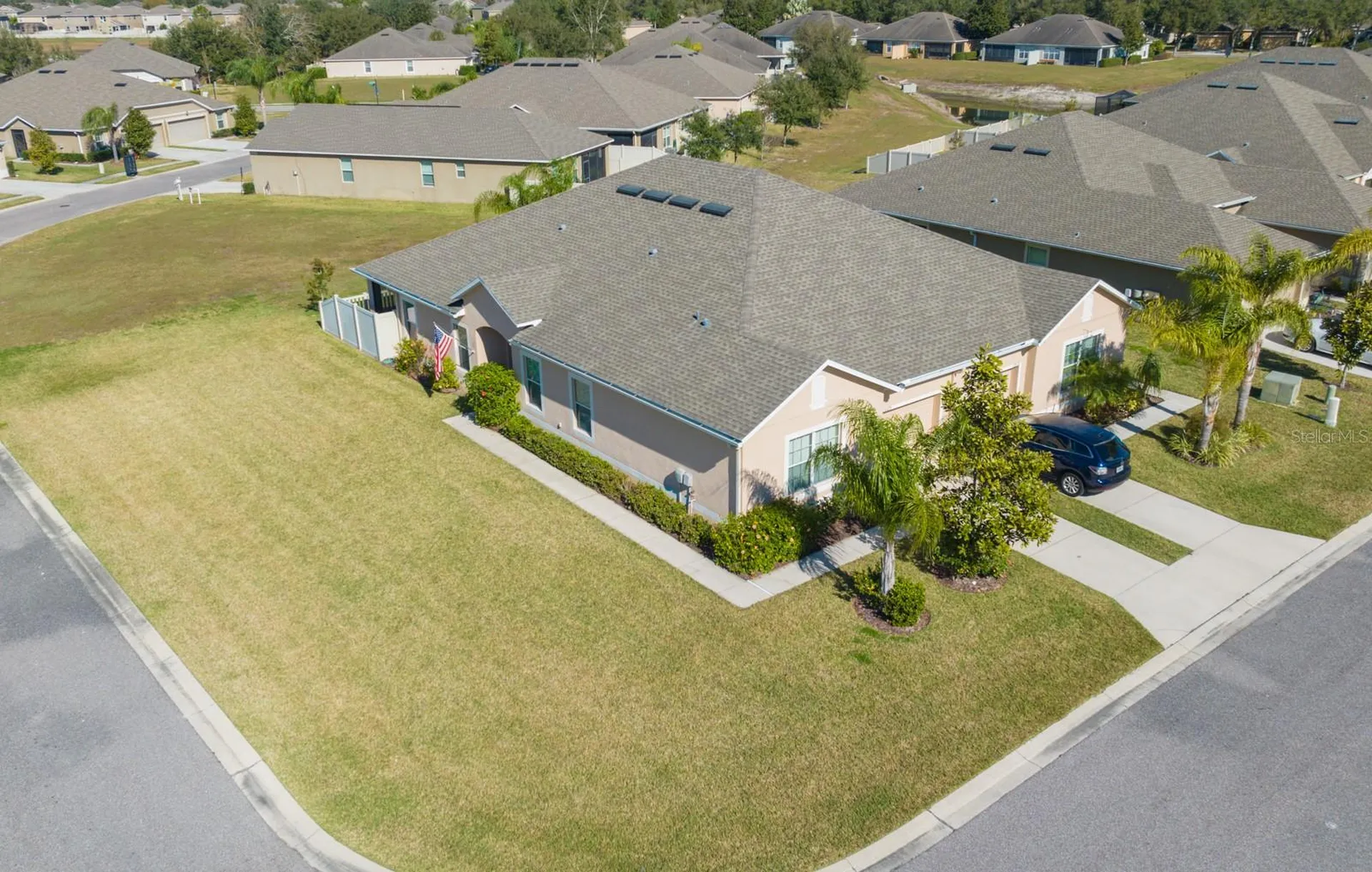 13529 Crest Lake Drive Hudson FL 34669