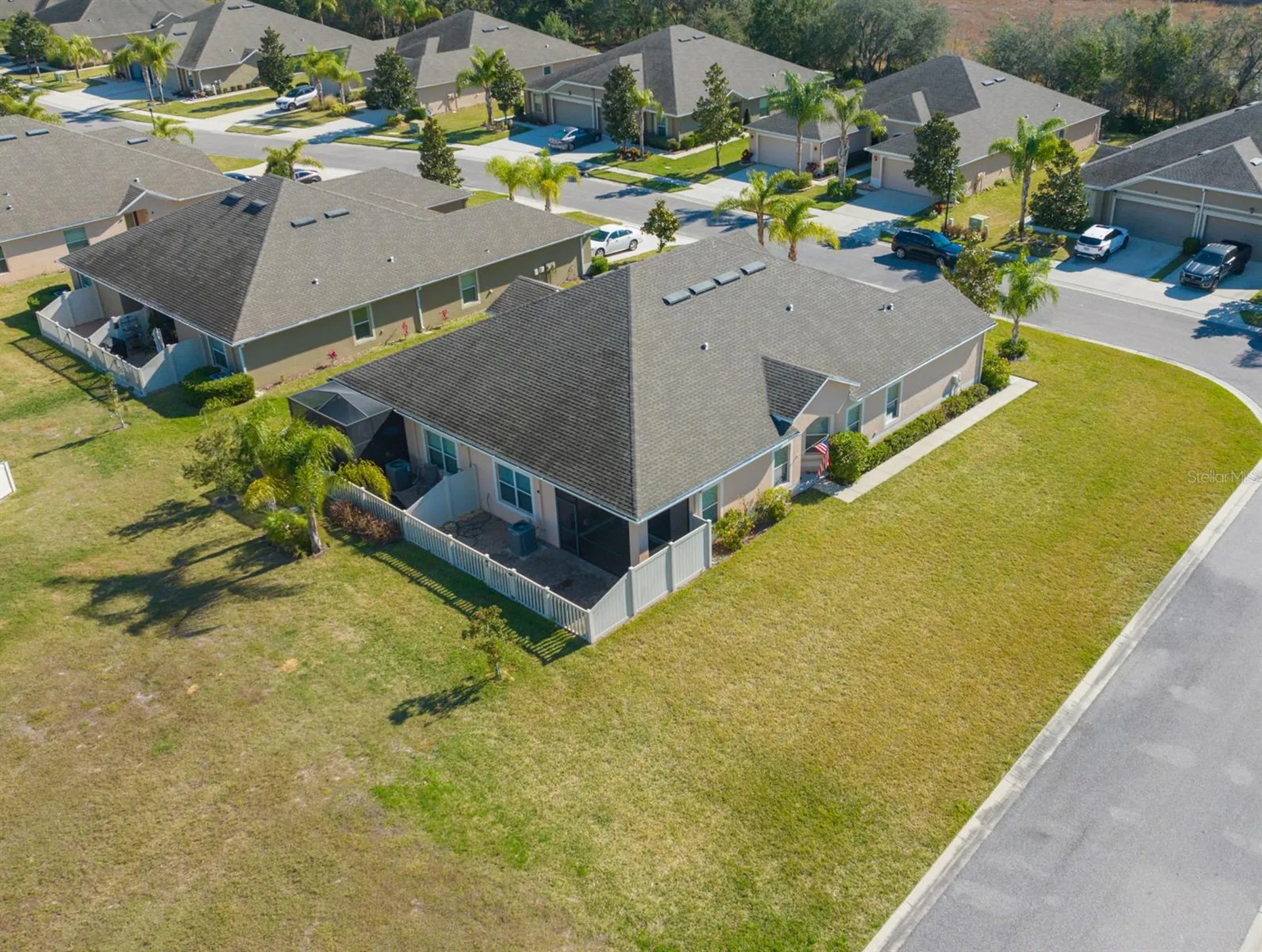 13529 Crest Lake Drive Hudson FL 34669