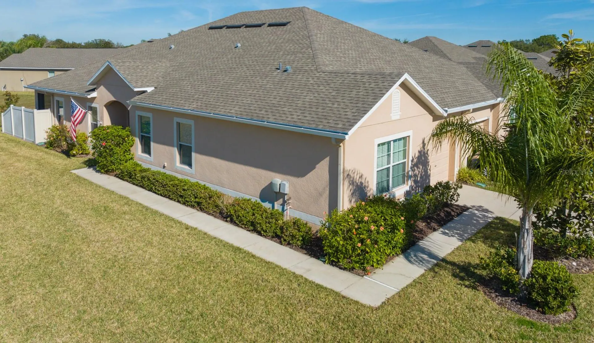 13529 Crest Lake Drive Hudson FL 34669